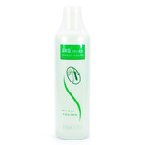 肤美灵肤美灵丝瓜水500ml 黄瓜水小米草银杏水洋甘菊水爽肤水保湿柔肤水  肤美灵小黄瓜水500ml