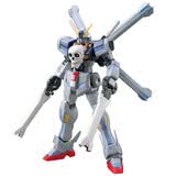万代（BANDAI） HG 高达创战者HGBF 拼装模型玩具 14cm HGBF014 海盗改