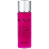 卡杰 CARQ汽车香水补充液车载车用香水香薰除异味汽车用品-古龙