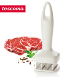 tescoma 创意厨房小工具 捷克 PRESTO系列松肉锤 420376