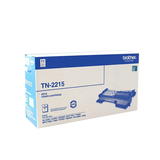 兄弟（brother） TN-2225/2215粉盒 7060D 7470D 7360原装墨粉盒 TN-2215兄弟原装墨粉盒