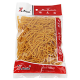 亚信 橡胶圈 松紧绳 橡皮筋 牛皮筋弹性好 捆绑扎 财会办公用品财务 好用文具 100克约300个左右