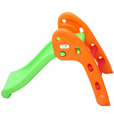 教玩世家（JWANJ）户外幼儿园儿童组合滑梯大型游乐设备小区公园滑梯设施儿童乐园 M11