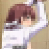 动漫周边福袋刀剑神域海报明信片抱枕线稿可指定动漫周边 绅士多多 169.9福袋