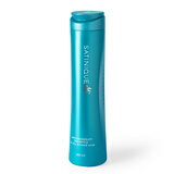 安利（Amway） 丝婷系列 清屑洗发露280ml 单瓶