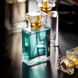 途雅 （ETONNER） 车载香水 喷式香水 礼物流动的巴黎系列 法国香水 阳光之吻30ML
