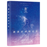 2018中国好书：散落星河的记忆4：璀璨