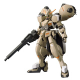 万代（BANDAI） 高达拼插拼装模型 HG 1/144 铁血的奥尔芬斯敢达新年礼物 013古辛改 5057980