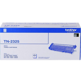 兄弟TN-2325原装墨粉盒/2312墨盒MFC-7380MFC-7480DMFC-7880DN