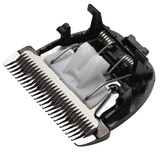 日威（Rewell） 理发器电推剪刀头 备用刀片电推子配件（仅适用于日威品牌） DT-F21