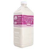 保赐利  精彩液蜡 去污上光一体去污蜡 水晶液体车蜡