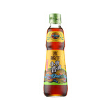 燕庄小磨芝麻香油300ml