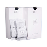 寛廬宽庐 肉桂KL-Y-2000（简装）岩茶 乌龙茶 茶叶(一盒)