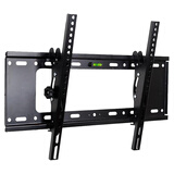 威视朗32-70英寸双调节电视机支架通用液晶壁挂架夏普海信乐视小米4A/4C创维康佳TCL飞利浦海尔 T600大号(49-65寸)大屏专享 强力升级