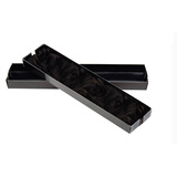 天威 适用STAR实达NX500 510色带 BP650K BP750K 650KII 700K针式打印机色带 NX500/750色带芯10米(装入原有色带架内)