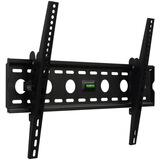 威视朗32-70英寸加厚双调节液晶壁挂架电视支架小米4A/4C三星索尼飞利浦熊猫海尔LG夏普乐视专用 206BT(49-70寸) 大号款