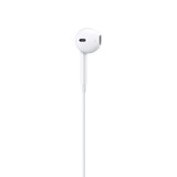 【9成新】Apple 采用Lightning/闪电接头的 EarPods 耳机 iPhone iPad 耳机 手机耳机  