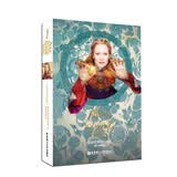 迪士尼英文原版.爱丽丝梦游仙境2：镜中奇遇记 Alice Through the Looking