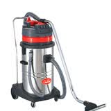 超宝（CHAOBAO）吸尘器吸水机CB80-3工业吸尘器单位宾馆地毯清洁 80L 3000W