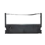 （Gprinter）76ni/AB300k/7 架ERC-39/43针式色带 带芯