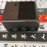 芯烨（Xprinter）全自动布纸挽联飘带打印机花店鲜花圈白事手机无线蓝牙白色 八：自动裁布纸两用机工业打印头