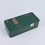 万里江春茶崂山绿茶2026新茶100g青岛特产5克*20袋礼盒清香型 100g