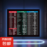 现代翼蛇 电竞办公游戏鼠标垫中小号 加厚电脑书桌键盘垫包边不包边任选 快捷键250*210*2mm