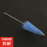 【5元5件更划算】清洗工具空调清洗刷风轮刷翅片刷滚筒洗衣机刷 刷子 风轮刷