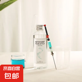 墨囊上墨神器带针头弹力吸墨器学生钢笔上墨辅助吸墨神器通用款 【上墨器】 【1支】