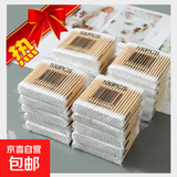 百支家居日用必备棉签 棉签100支装*1包[热销款]