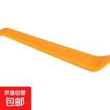 汽车拆卸工具塑料翘板撬板内饰面板卡扣拆装起子音响导航维修套装 撬棒-大号-14cm【一个装】 无规格