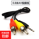 sup掌上游戏机马卡龙复古掌机迷你街机连电视怀旧经典超级玛丽俄罗斯方块便携迷你psp双人小游戏机 游戏机接电视【0.8米AV线】