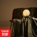 加厚法兰绒毛毯盖毯办公室午睡毯空调披肩沙发毯子单双人四季通用 绿色 【加厚升级】200*230cm