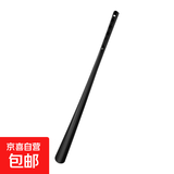 长柄磁吸鞋拔子高档家用提鞋神器不弯腰加长老人孕妇辅助提鞋 1支体验装（颜色随机） 63cm