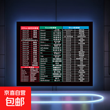 现代翼蛇 电竞办公游戏鼠标垫中小号 加厚电脑书桌键盘垫包边不包边任选 快捷键250*210*2mm