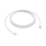 【准新品】Apple/苹果 240W USB-C 充电线 (2 米) 电脑充电线 电脑传输线 Mac数据线