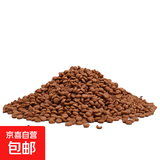 亿佳果狗粮通用型5斤装金毛成犬幼犬小型10斤大袋20斤博美泰迪比熊大袋 营养美味鲜香粮 5斤（新客推荐）