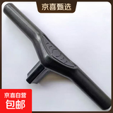 【10万人+购】电动平衡车米家同款电动车小型男女成人可折叠电动车减震可爬坡长续航两轮车平衡车 配件补发专拍