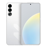 【8成新】Meizu魅族20 Classic 骁龙8Gen2 Flyme系统 144Hz电竞直屏 5G游戏学生拍照 魅族20C 余生白首 16+512GB  