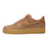 NIKEAIR FORCE 1 小麦色 男款 空军一号 AF1 运动鞋 CJ9179-200 CJ9179-200小麦色  40.5