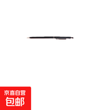 学王状元郎智能AI精准学习机4K护眼屏512GB幼小初高中同步教材学生英语点读机复读机上网课家教机 学习机/触屏电容笔