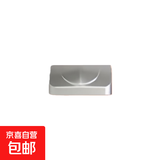 学王状元郎智能AI精准学习机4K护眼屏512GB幼小初高中同步教材学生英语点读机复读机上网课家教机 学习机/智慧眼