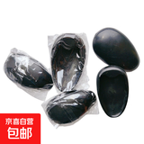 批发美发染发工具染发焗油一次性耳罩烫染理发店防护耳套染发用品 染发耳罩6个
