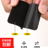 全包围汽车脚垫真皮车垫适用于大众CC高尔夫凌渡途岳探岳探歌宝来 【魔术贴*4对】 【大众高尔夫8】2025款