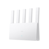 【9成新】小米（MI）路由器BE5000 Wi-Fi 7 【小米17上网好搭档】5000兆级 2.5G网口 双宽带接入 米家联动 网络安全保护家用路由器  