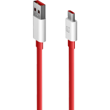 【9成新】一加原装 Type-C 闪充数据线 8A 1米充电线 支持 80W Max 适配一加 10 Pro 通用OPPO华为小米手机
