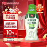 加加 南沙蚝油500g 挤挤装 上色增鲜提香 调料家用鲜味调味品蚝汁