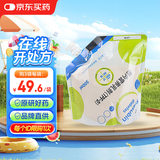 【原研药】[瑞代] 肠内营养乳剂(TPF-D)500ml/袋