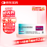 【原研进口药】[普米克令舒] 吸入用布地奈德混悬液 2ml:1mg*5支/板*1板/袋*6袋/盒