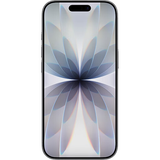 【99成新】Apple/苹果 iPhone 17 256GB 黑色 支持移动联通电信5G 双卡双待手机【自营退货】